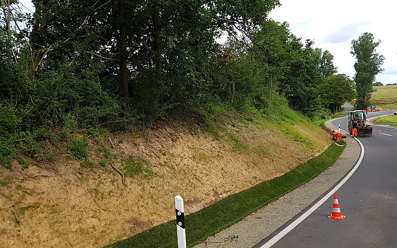 Alternativtext für Slide 3